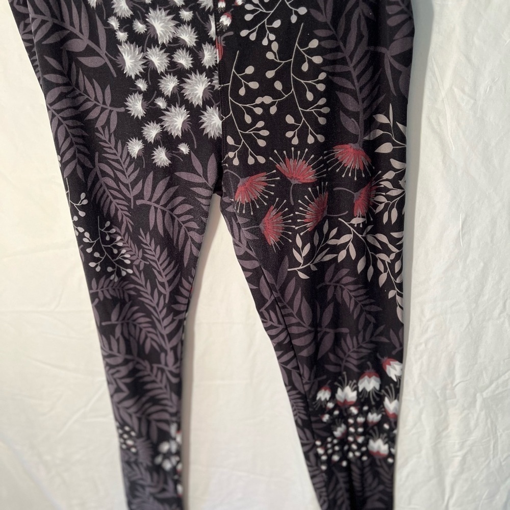 Lula roe legging